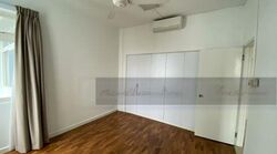 The Waterside (D15), Condominium #475057261